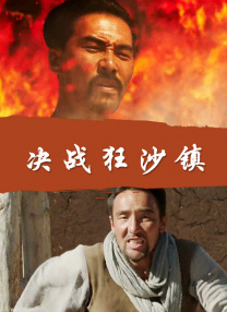 蜜芽网